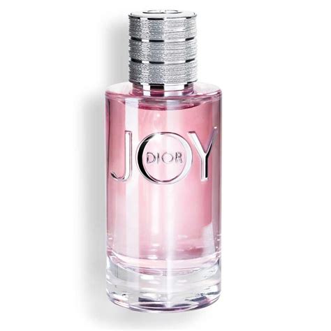 nuovo profumo joy dior|Joy by Dior di Dior da donna .